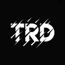 TRD Проходная
