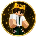 MrBarneyy's Community Discord