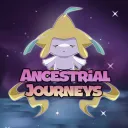 Ancestrial Journeys