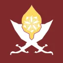 The Muharian Consulate
