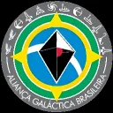 Aliança Galáctica Brasileira (AGB) - NMS