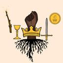 The Queens Discord Server Icon