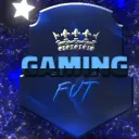 GAMING FUT | JOIN = 300 BT