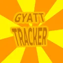 GYATT TRACKER