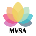 MVSA Discord Server