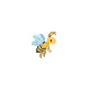 Bee Hive