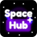 Ninjaplayz's server Discord server icon
