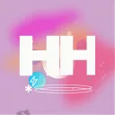 Harmony Haven