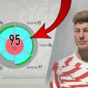 JackCheats