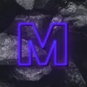 🐔 𝕄𝕠𝕣𝕘𝕙 𝕍.𝟚 | 0.1K