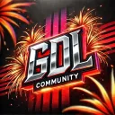 COMUNITY GDL