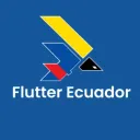 Flutter Ecuador