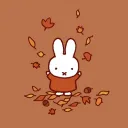 Miffyland!