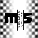 Draft Zero: Mangaka Studios