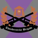 Thunderstrike Brigade