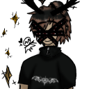 Calix's twink squad🌈💖 🎀🐾| xx._calixt0 official fan server!!