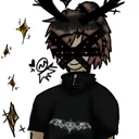 Calix's twink squad🌈💖 🎀🐾| xx._calixt0 official fan server!!