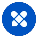 Bases Dev Tools Community