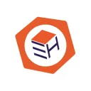 ExpertiseHacks