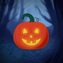 Perctoberfest