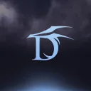 Damage Mu