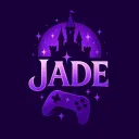 👽🩵 Il Regno di Jade - Jaade's family ;)