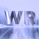WinterRealm România-Inchis