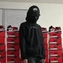 Sneaker Twitter Alumni