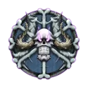「 Rell Empire {Rell Seas} 」