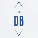 Boulders Server