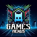 GAMES NEXUS🔫🛡