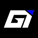 Guzil Cheats | [ SA-MP ]