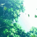 Discovery icon for La Famax #Comeback 🎄 Discord server