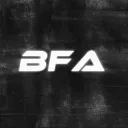 BFA Preseason S1