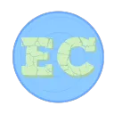 Empty Continents