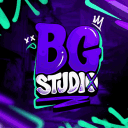 BG Studio® ×͜× #15k