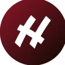 HueyFitHQ Gaming