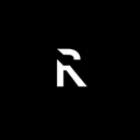 Rendrify - Fab, Unity & Optimization