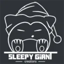 SLEEPY GIANT CREATIONS