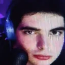 Da fortnite huzz