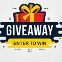 ps99 community and giveaways