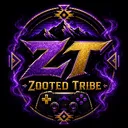 ThaMADZootedTribe