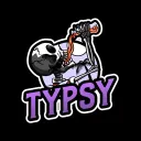 Typsy Cord