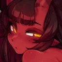 💋 | 𝐑𝐮𝐧𝐚 𝐄𝐦𝐨𝐭𝐞𝐬 𝐍𝐬𝐟𝐰