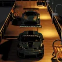 Project Carbxn