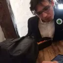 Poeci Wyklęci