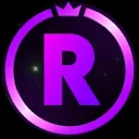 RADICAL TRIOS