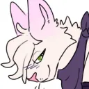 feral discourse