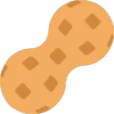 Nut (Early Access)