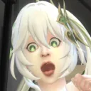 Help I don't know what to name this